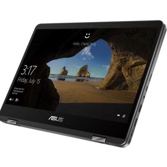 Never used the computer - Picture 4 of 4